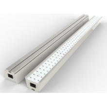 LED Linear Highbay Light 60W 80W 120W 150W 110lm / W